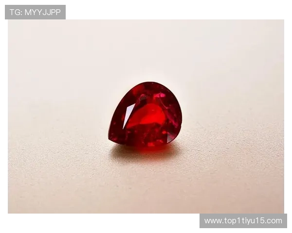 如何快速找到红宝石网站的官方网址和相关信息