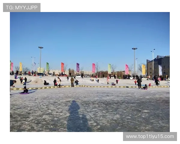 尽享ca88亚汌城的独特体验,期待您的光临与参与 尽享ca88亚汌城的独特体验,期待您的光临与参与