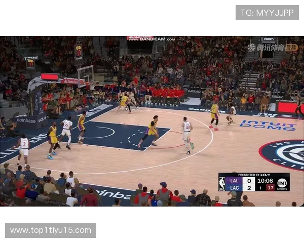 NBA最新赛事直播录像全程高清回放 NBA最新赛事直播录像全程高清回放