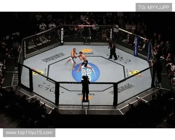 UFC终极格斗冠军赛高清直播软件推荐 UFC终极格斗冠军赛高清直播软件推荐