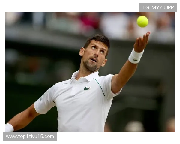 QQ直播温网:全情放送温布尔登网球盛宴 QQ直播温网:全情放送温布尔登网球盛宴