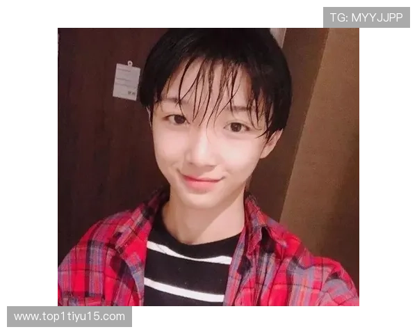 艾比直播精彩瞬间回顾：欢笑与感动并存